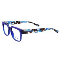POLAR 1966 420 - 9000000006543